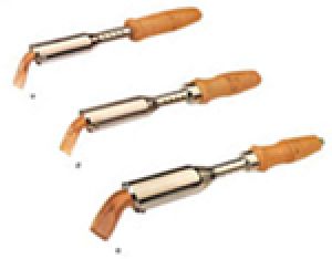 Heavy Duty Solder Irons