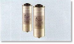 Phicap Capacitor