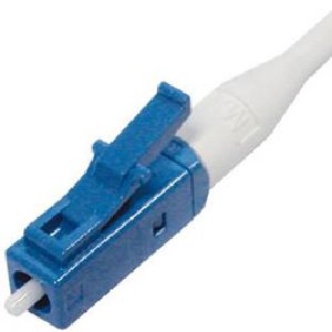 lc connector