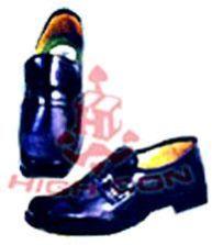 Electrical Shock Proof Safety Shoes