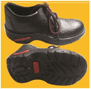 Hicon Safety Shoes