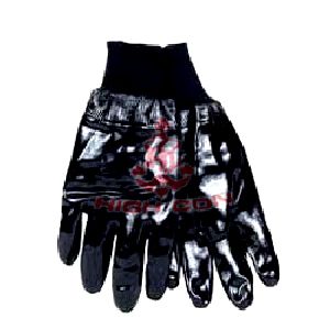 Neoprene Hand Gloves