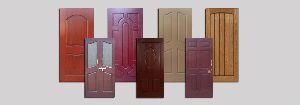 Frp Doors