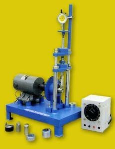 Cam Analysis Apparatus