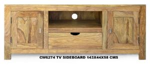 Tv-Sideboard