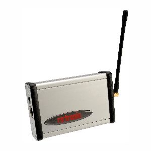 Wireless Data Loggers