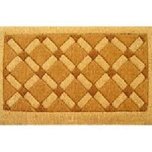 Coir Mats