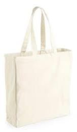 Cotton Shopping Bags