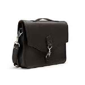 Leather Laptop Bags