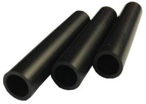 Carbon Filled PTFE Tube