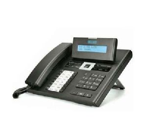 Digital Key Phone