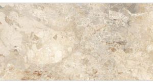 Breccia Aurora Polished Floor Tiles