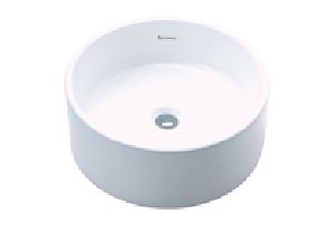 Celico countertop-basins