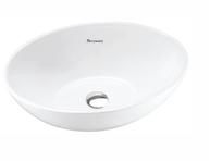 Venus countertop-basins