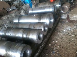 Steel Rolling Mill Parts