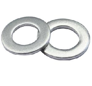 Plain Washers