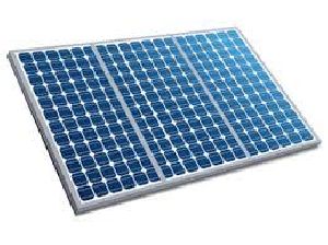 RenewSys Solar Panel
