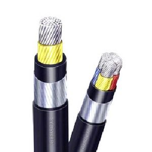 Lt Armoured Cables