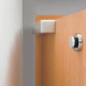 Electro Magnetic Door Holder