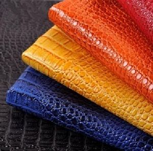 Artificial Leather Cloths