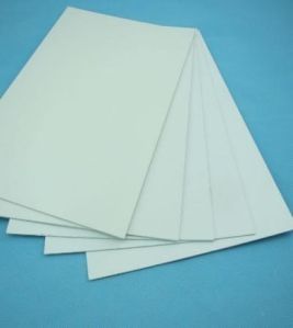 GLASS FIBRE REINFORCED EPOXY Sheets