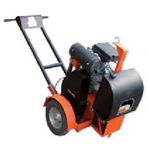 Pavement Cutter Saws