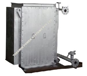 Heat Exchangers