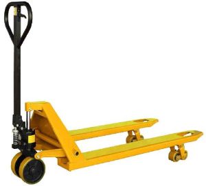 Hand Pallet Truck