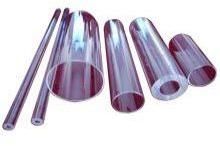 Glass Tube