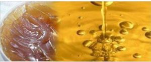 Straight Cutting Oil Additive