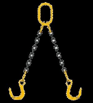 Chain Slings