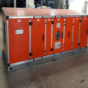 Air Handling Unit