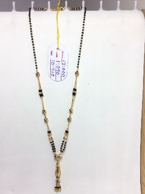 Mangalsutra