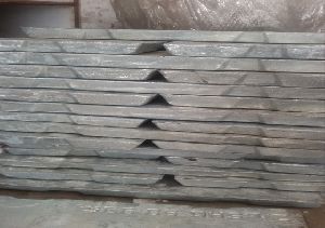 zinc metals