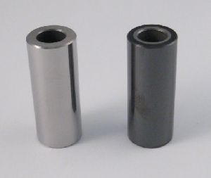 Piston Pins