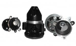 Stater Motor Parts