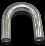 Bend Pipes