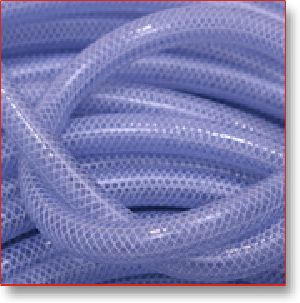 Industrial Hose