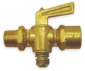 Drain Valve