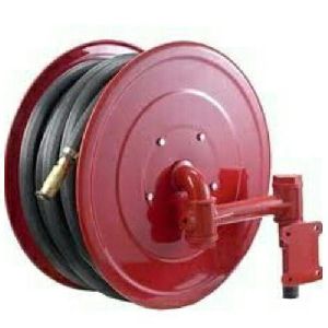 Hose Reel