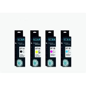 Brother BT5000 Inkjet Ink