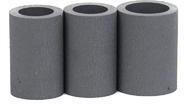 Foam Pickup Roller