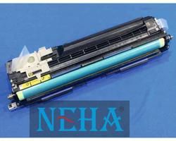IR C2880 Printer OPC Drum
