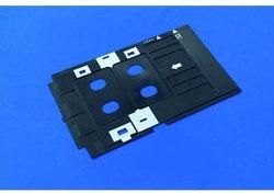 Epson PVC Card Tray