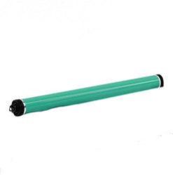 Laser Printer OPC Drum