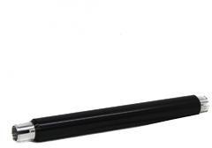 lower pressure roller