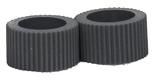 Rubber Pickup Roller