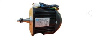 E-RICKSHAW MOTORS BLDC MOTORS