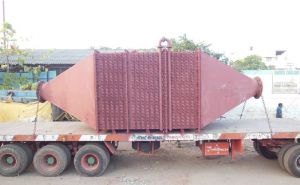 Air Heat Exchanger