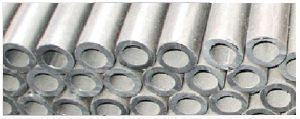 Artificial Graphite Tubes